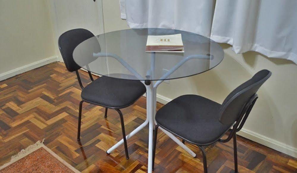 Hotel Ibia Montenegro ภายนอก รูปภาพ