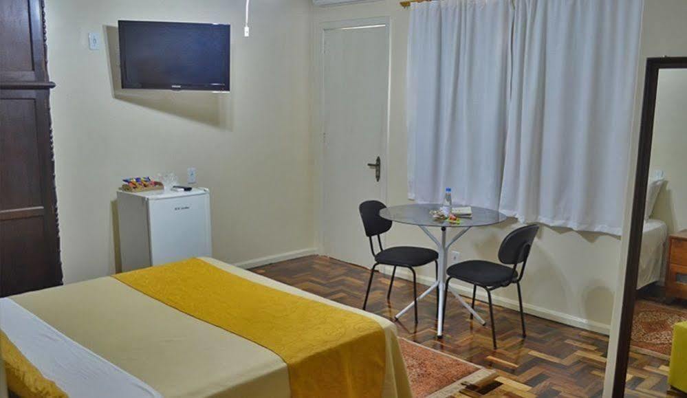 Hotel Ibia Montenegro ภายนอก รูปภาพ